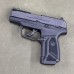 Ruger MAX-9 Pistol 9mm - USED